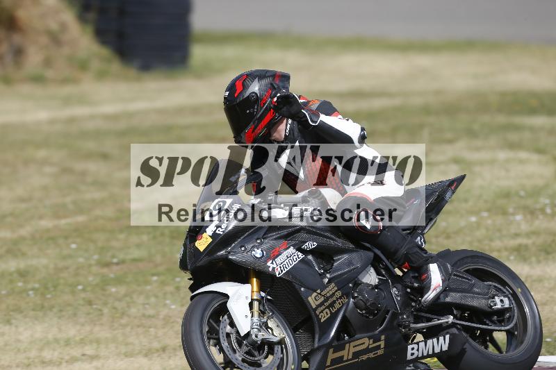 /18 05.06.2026  TZ Motorsport ADR/Gruppe gelb/739